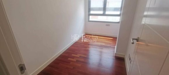 3 bedrooms Apartment in Lleida, Spain No. 172653 21
