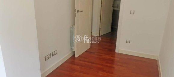 3 bedrooms Apartment in Lleida, Spain No. 172653 22