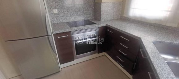 3 bedrooms Apartment in Lleida, Spain No. 172653 5