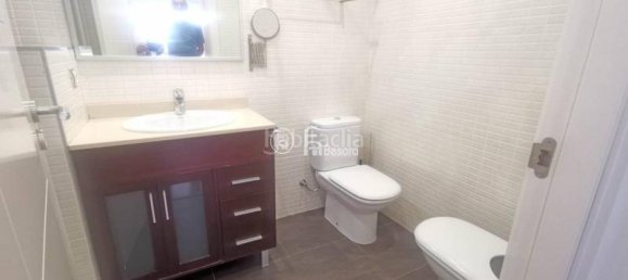 3 bedrooms Apartment in Lleida, Spain No. 172653 18