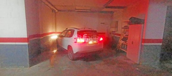 3 bedrooms Apartment in Lleida, Spain No. 172653 24