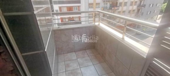 3 bedrooms Apartment in Lleida, Spain No. 172653 23