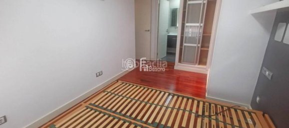 3 bedrooms Apartment in Lleida, Spain No. 172653 10