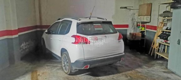 3 bedrooms Apartment in Lleida, Spain No. 172653 26