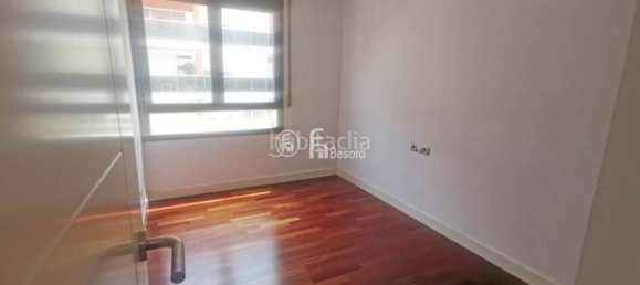 3 bedrooms Apartment in Lleida, Spain No. 172653 17