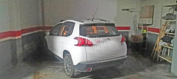 3 bedrooms Apartment in Lleida, Spain No. 172653 25