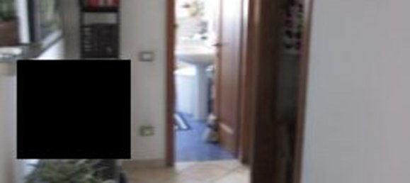 4غرفة شقة في Scandicci, Italy رقم 284389 7