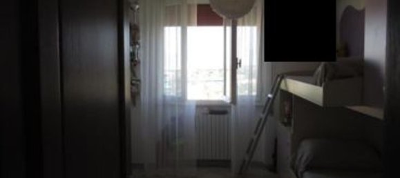 4غرفة شقة في Scandicci, Italy رقم 284389 8