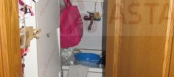 4غرفة شقة في Scandicci, Italy رقم 284389 9