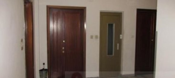 4غرفة شقة في Scandicci, Italy رقم 284389 3