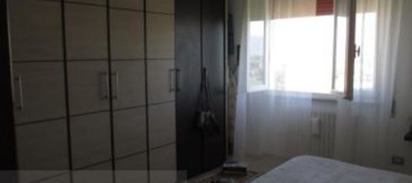 4غرفة شقة في Scandicci, Italy رقم 284389 10