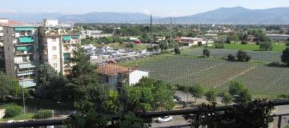 4غرفة شقة في Scandicci, Italy رقم 284389 6