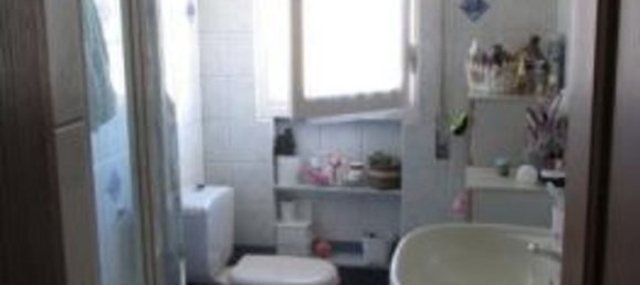 4غرفة شقة في Scandicci, Italy رقم 284389 11