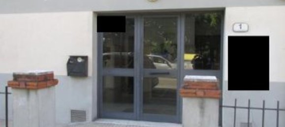 4غرفة شقة في Scandicci, Italy رقم 284389 2