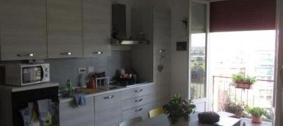 4غرفة شقة في Scandicci, Italy رقم 284389 5