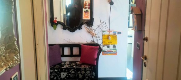 3غرفة شقة في San Biagio della Cima, Italy رقم 104521 13