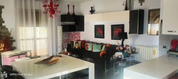 3غرفة شقة في San Biagio della Cima, Italy رقم 104521 6