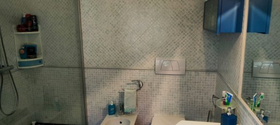 3غرفة شقة في San Biagio della Cima, Italy رقم 104521 11