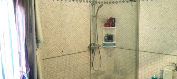 3غرفة شقة في San Biagio della Cima, Italy رقم 104521 10