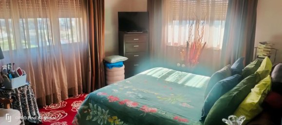 3غرفة شقة في San Biagio della Cima, Italy رقم 104521 7