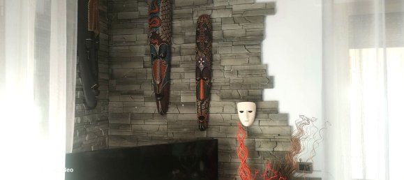 3غرفة شقة في San Biagio della Cima, Italy رقم 104521 3