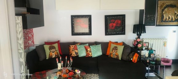 3غرفة شقة في San Biagio della Cima, Italy رقم 104521 2