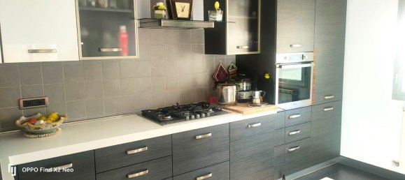 3غرفة شقة في San Biagio della Cima, Italy رقم 104521 5