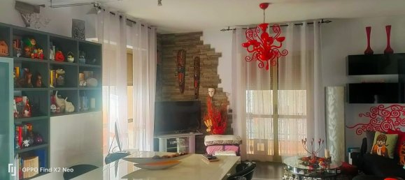 3غرفة شقة في San Biagio della Cima, Italy رقم 104521 4