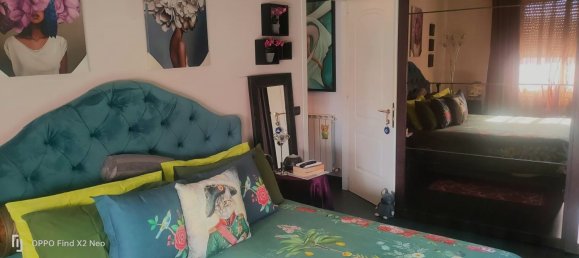 3غرفة شقة في San Biagio della Cima, Italy رقم 104521 8