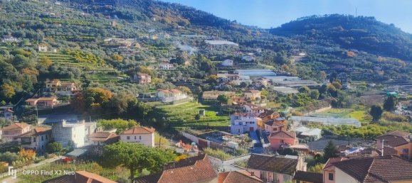 3غرفة شقة في San Biagio della Cima, Italy رقم 104521 9