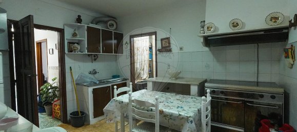 Casa T3 em Montemor o Novo, Portugal N.º 32355 4