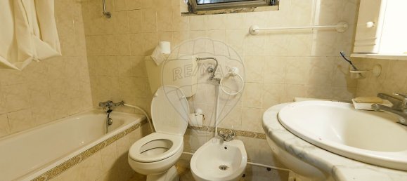 Casa T3 em Montemor o Novo, Portugal N.º 32355 14