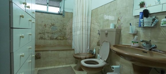 Casa T3 em Montemor o Novo, Portugal N.º 32355 12