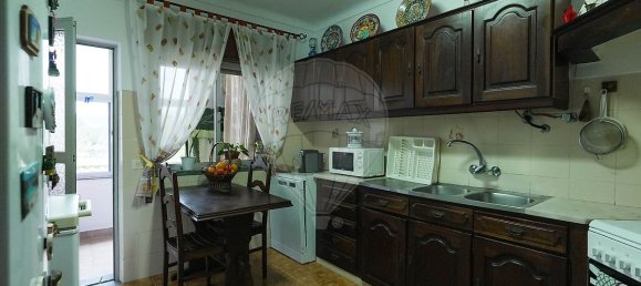 Casa T3 em Montemor o Novo, Portugal N.º 32355 2