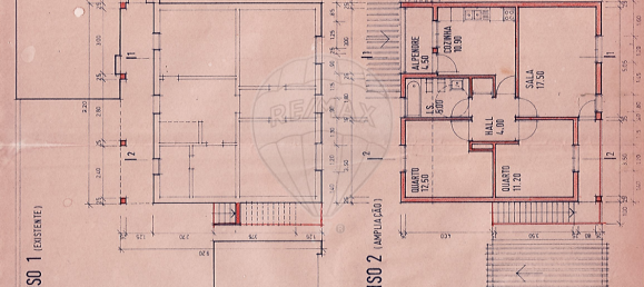 Casa T3 em Montemor o Novo, Portugal N.º 32355 16