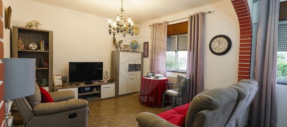 Casa T3 em Montemor o Novo, Portugal N.º 32355 7