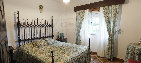 Casa T3 em Montemor o Novo, Portugal N.º 32355 13