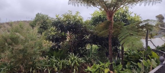 Casa de 4 dormitorios en Arucas, Spain No. 133569 7