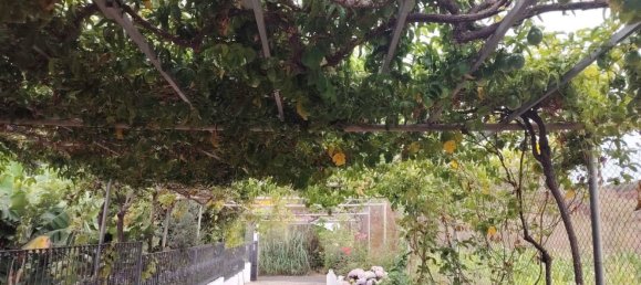 Casa de 4 dormitorios en Arucas, Spain No. 133569 6