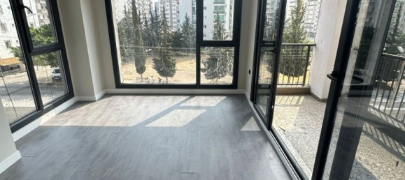 Wohnung 2+1 in Mersin, Turkey, Nr. 16183 5