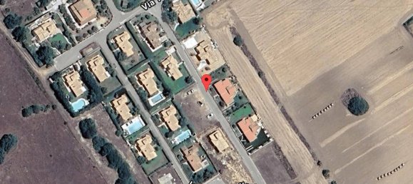 5 bedrooms Apartment in Sardinia, Italy No. 300462 2