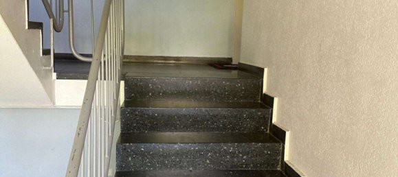 1 Schlafzimmer Wohnung in Wiesbaden, Germany, Nr. 77970 3