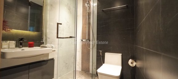 2 bedrooms Condo in Pattaya, Thailand No. 19601 15