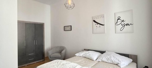 3 rooms Apartment in Dobling, Austria No. 212052 6