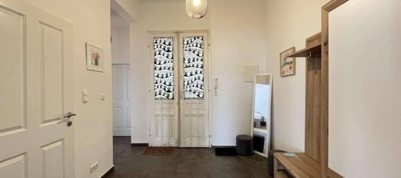 3 rooms Apartment in Dobling, Austria No. 212052 8