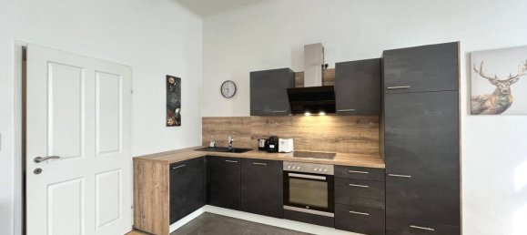 3 rooms Apartment in Dobling, Austria No. 212052 5