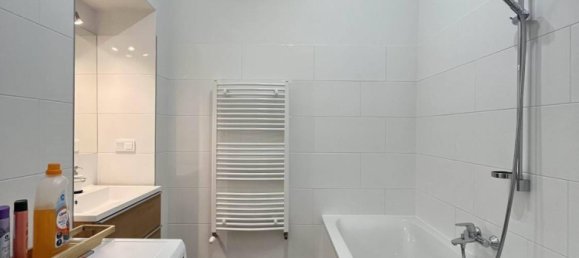 3 rooms Apartment in Dobling, Austria No. 212052 7