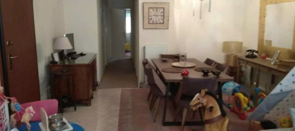 3 bedrooms Apartment for sale in Piraeus, Attica, Greece № 2631 11