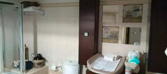 3 bedrooms Apartment for sale in Piraeus, Attica, Greece № 2631 5