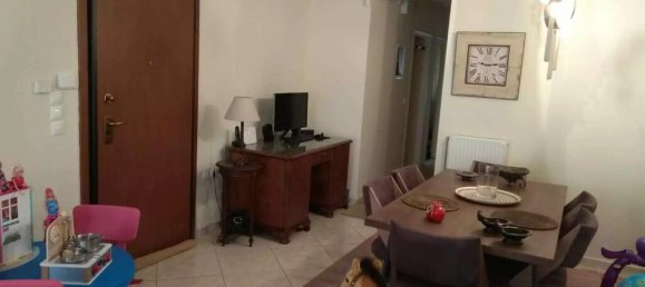 3 bedrooms Apartment for sale in Piraeus, Attica, Greece № 2631 3